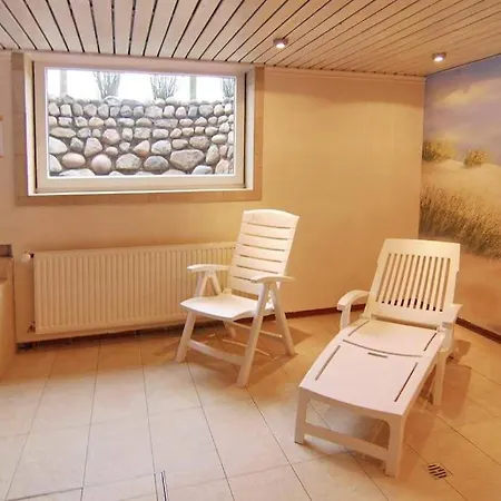 Sinfonie, Whg 4 Sylt